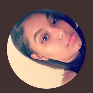 Meet your Posher, Royal